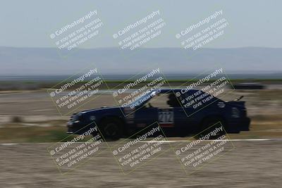 media/May-10-2025-Light Speed Track Events (Sat) [[c99cd30d1b]]/Purple Group/Turn 9/